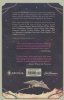 JIM HENSON PRESENTS TP [9798892155595]
